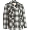 Conrad Jacket - Men's