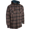 Tioga Shirt - Men's