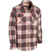 Grover Shirt - Men's