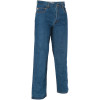 Ike Denim Pant - Men's