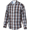 Max Shirt - Long-Sleeve - Men's