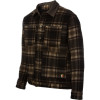 Rex Jacket - Men's