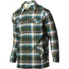 Dustin Jacket - Men's