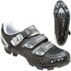 Diadora Ergo Carbon Mountain Bike Shoes - Men's