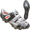 Diadora Team Racer Mountain Bike Shoe - Men's