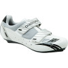 Diadora Sprinter Cycling Shoe - Men's