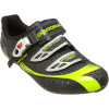 Diadora Speedracer 2 Carbon Shoe - Men's