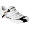 Speedracer 2 Carbon Shoe - Men's