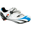 Diadora Aerospeed 2 Shoe - Women's