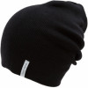 Discrete Doyonator Beanie