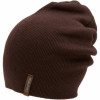 Discrete Doyonator Beanie