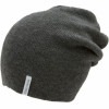 Discrete Doyonator Beanie