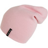 Discrete Doyonator Beanie