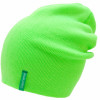 Discrete Doyonator Beanie