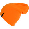 Discrete Doyonator Beanie