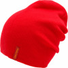 Discrete Doyonator Beanie