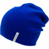 Discrete Doyonator Beanie