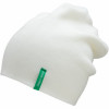 Discrete Doyonator Beanie