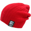 Discrete Dashonator Beanie