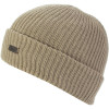 Skew Beanie