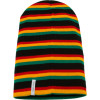 Discrete Albelian Beanie