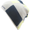 Hackintosh Beanie