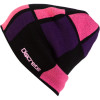 Hackintosh Beanie