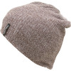 Discrete Vaston Beanie
