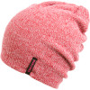 Discrete Vaston Beanie