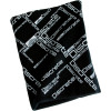 Discrete Blammo Bandana