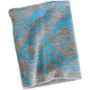 Discrete Blammo Bandana
