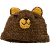 Discrete Korf Hat - Kids'