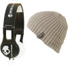 Stereophonic Skullcandy Kit