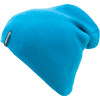 Discrete Doyonator Beanie