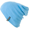 Discrete King Doyonator Beanie