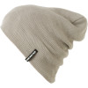 King Doyonator Beanie