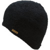 Jenuine Beanie - Women's