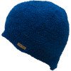 Discrete Jenuine Beanie - Women's