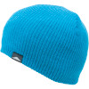 Discrete Sigma Beanie