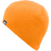 Sigma Beanie