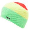 Discrete Lexic Beanie