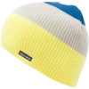 Discrete Lexic Beanie