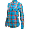 Light Delight Shirt - Long-Sleeve - Womens'