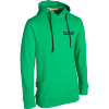 Pullover Hoody - Men's