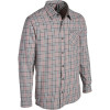 Shirt - Long-Sleeve - Men's