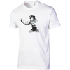 T-Shirt - Short-Sleeve - Men's