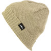 Yorick Beanie