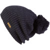 Arccos Pom Beanie - Women's