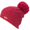 Arccos Pom Beanie - Women's