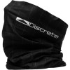 Discrete Droz Gaiter 